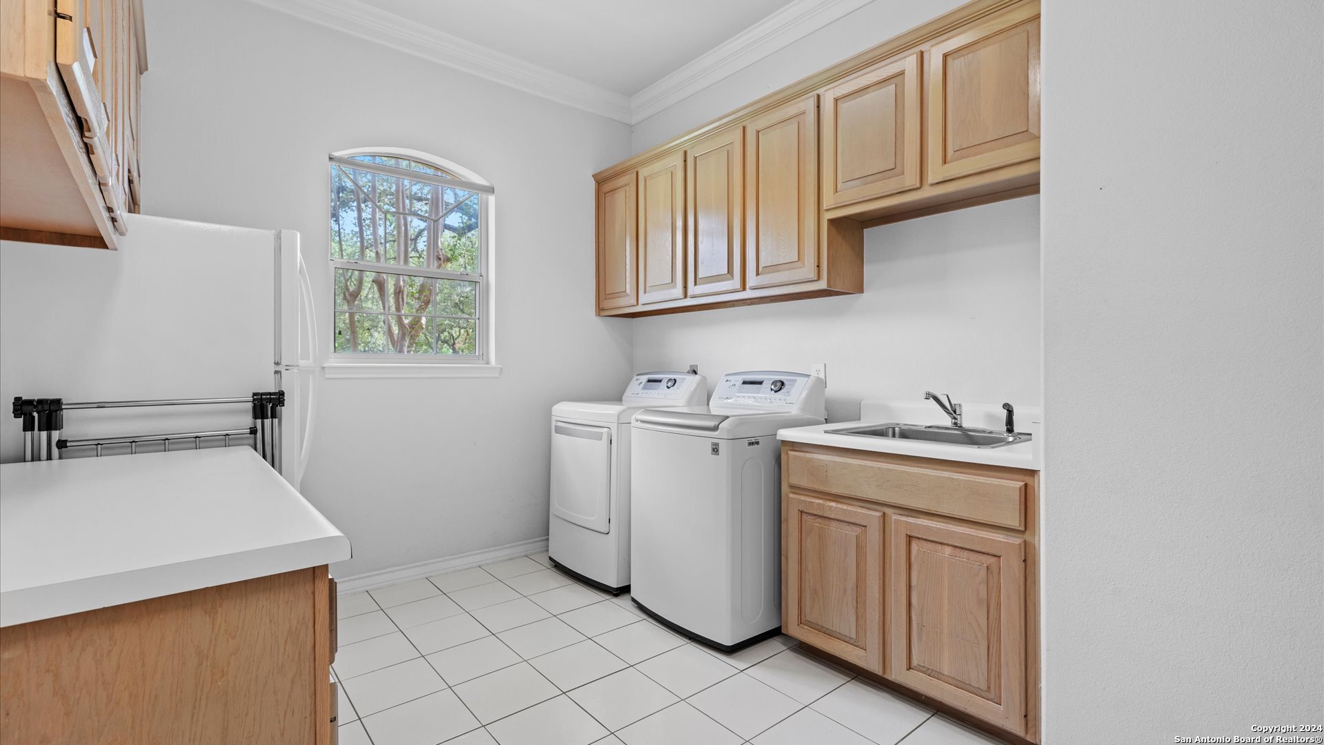 2919 Scattered Oaks , San Antonio, TX, 78232 | 1811059 | Realty Texas LLC