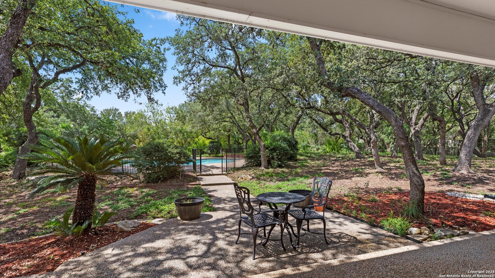 2919 Scattered Oaks , San Antonio, TX, 78232 | 1811059 | Realty Texas LLC