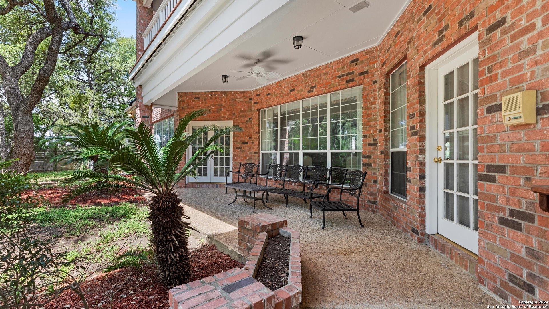 2919 Scattered Oaks , San Antonio, TX, 78232 | 1811059 | Realty Texas LLC