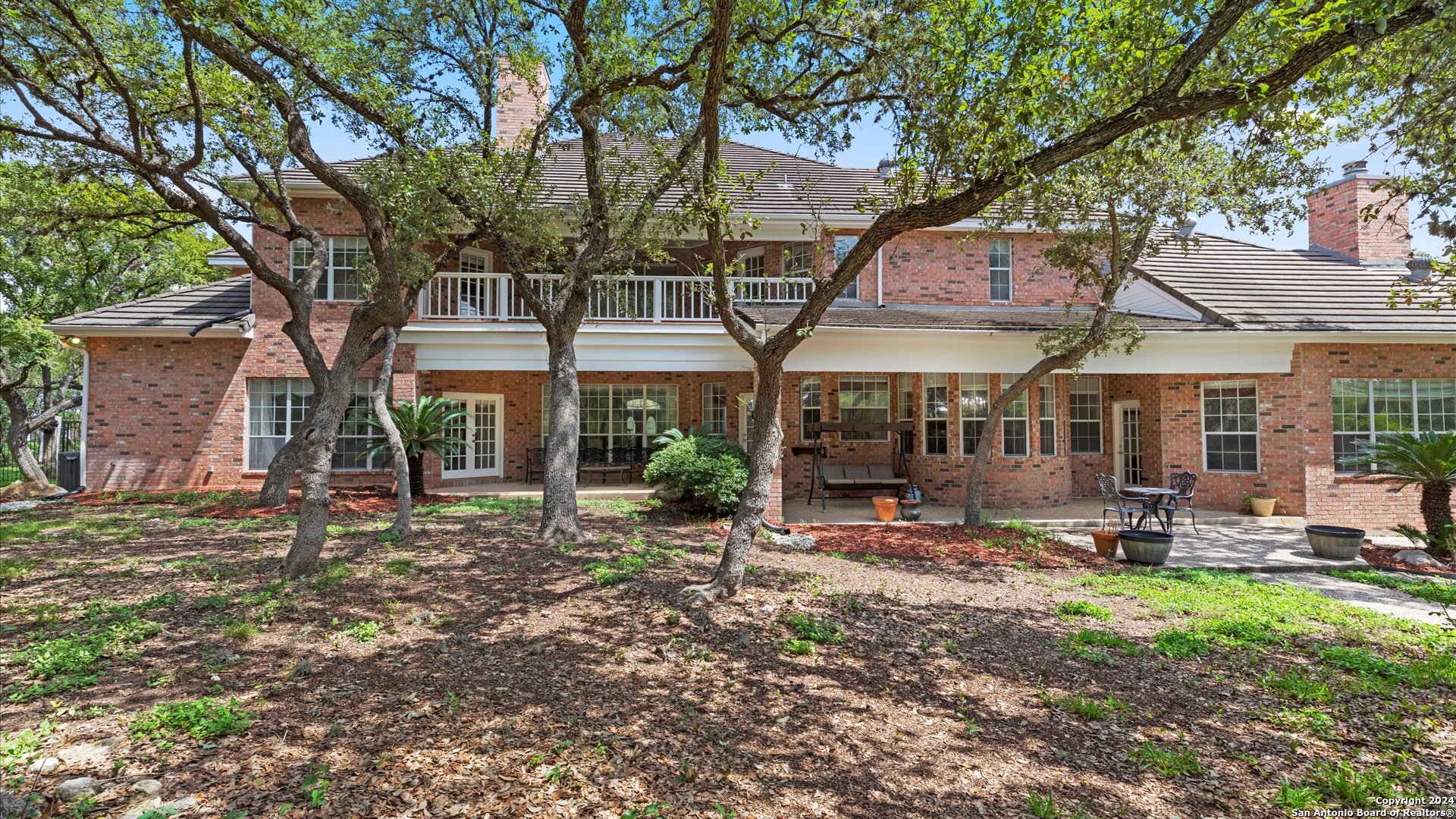 2919 Scattered Oaks , San Antonio, TX, 78232 | 1811059 | Realty Texas LLC