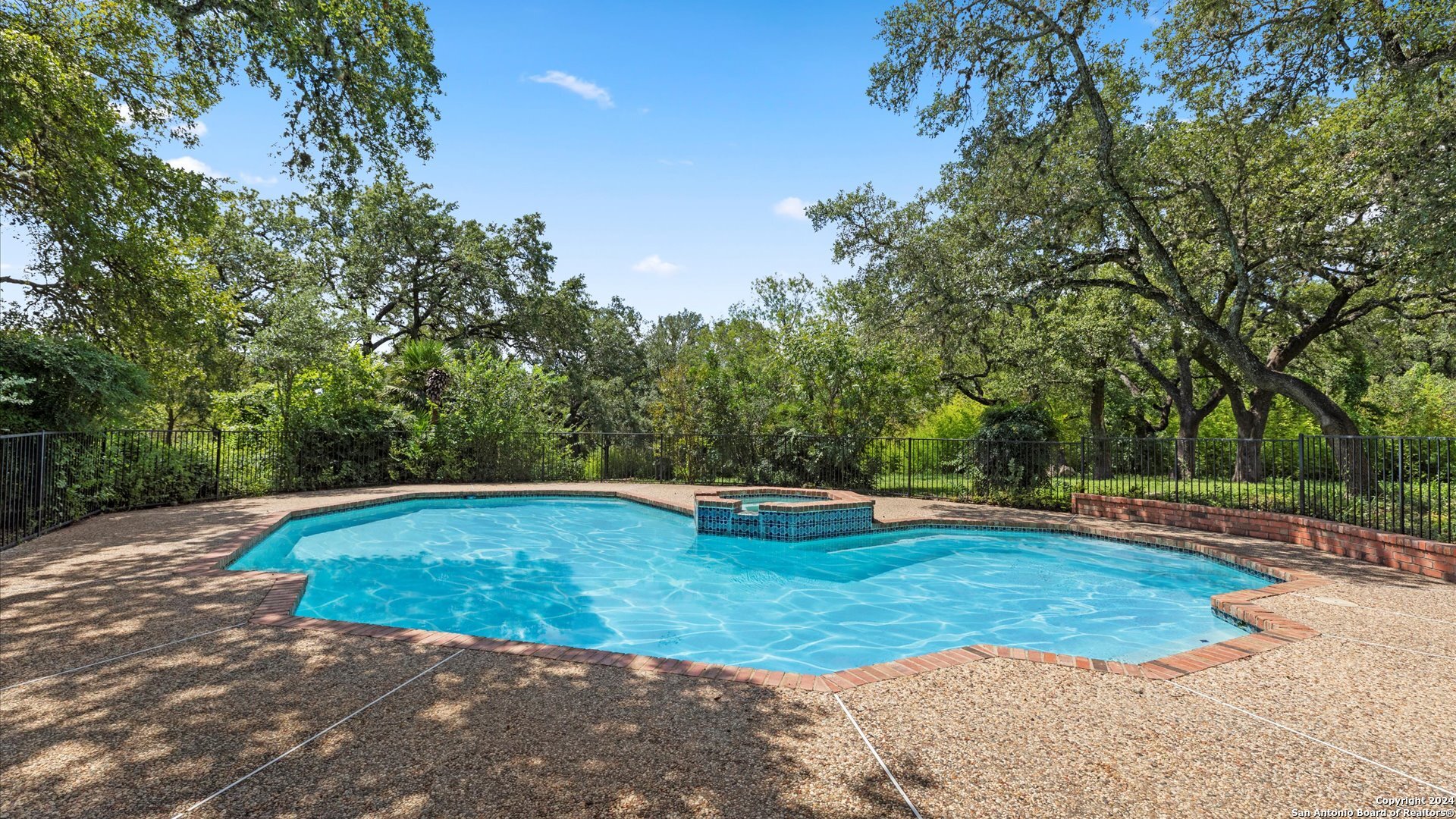 2919 Scattered Oaks , San Antonio, TX, 78232 | 1811059 | Realty Texas LLC