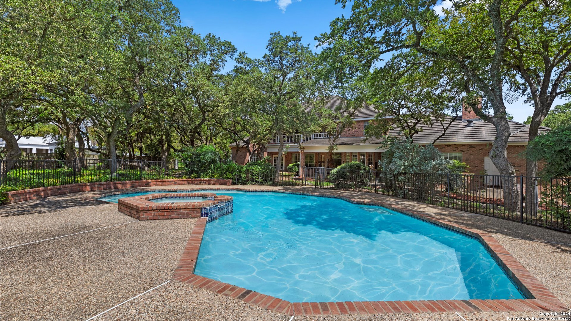 2919 Scattered Oaks , San Antonio, TX, 78232 | 1811059 | Realty Texas LLC