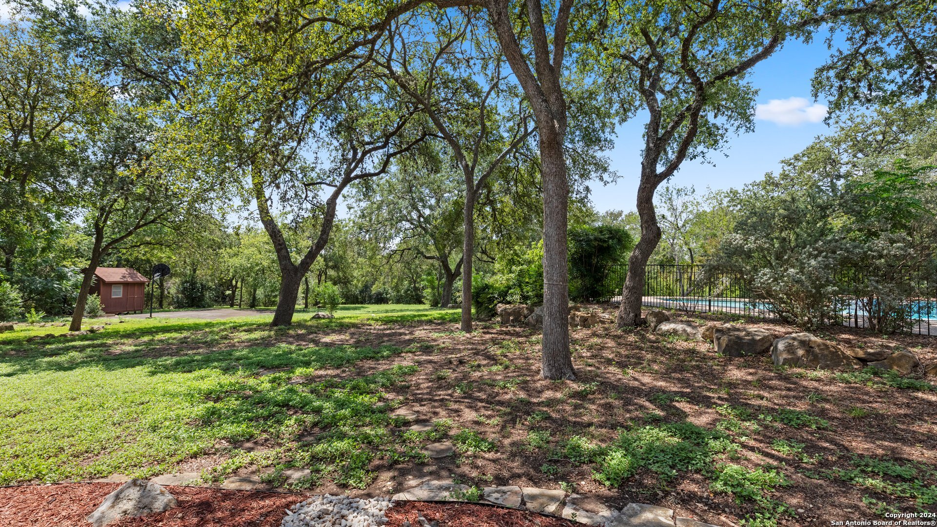 2919 Scattered Oaks , San Antonio, TX, 78232 | 1811059 | Realty Texas LLC