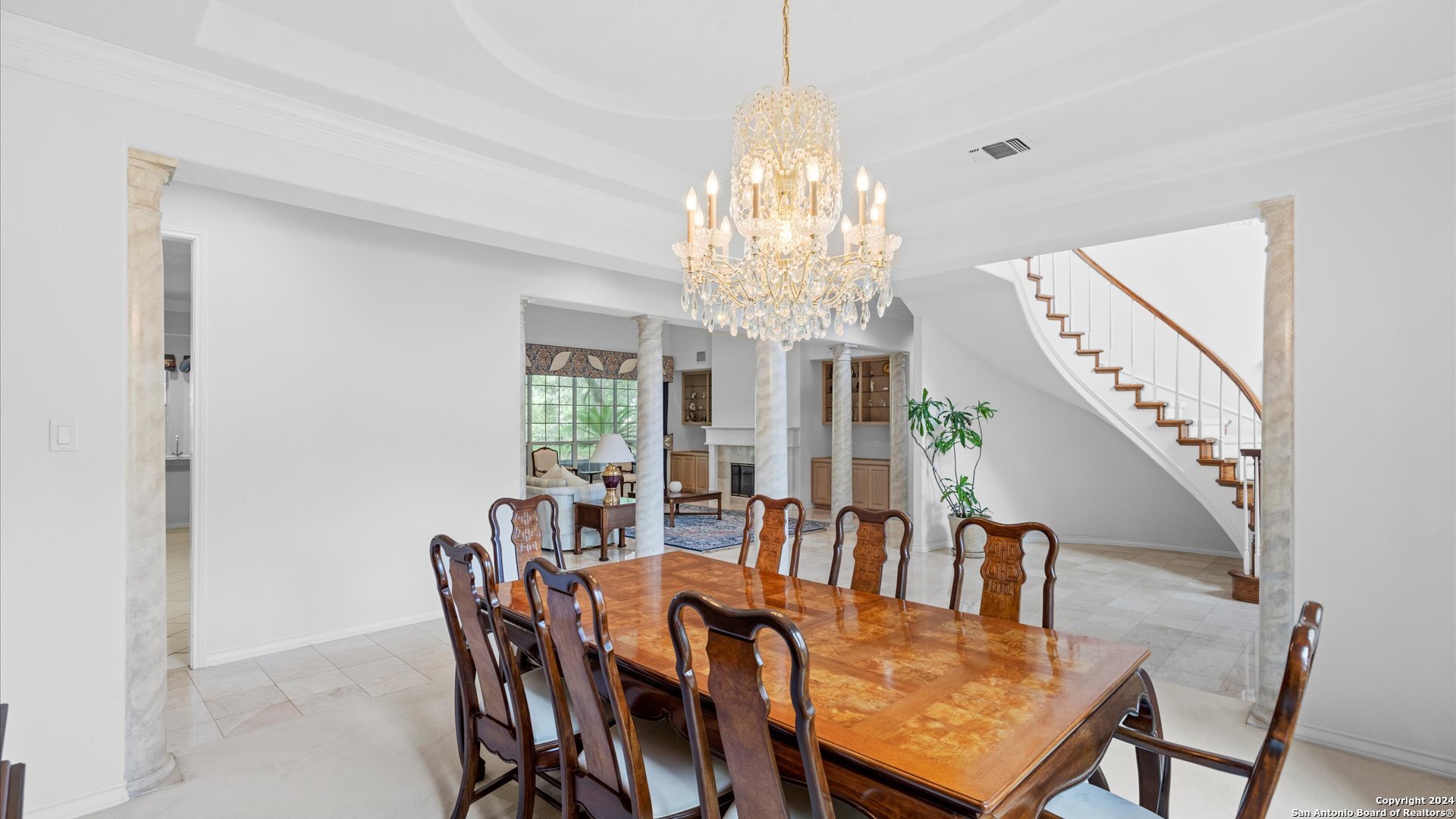 2919 Scattered Oaks , San Antonio, TX, 78232 | 1811059 | Realty Texas LLC