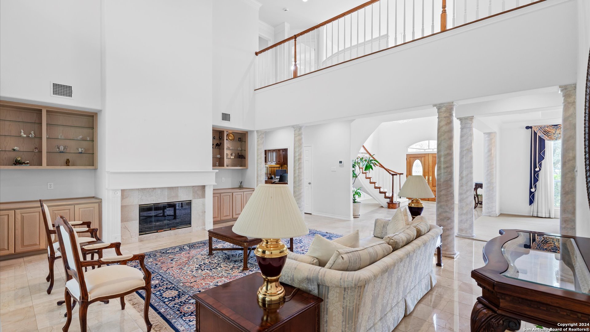 2919 Scattered Oaks , San Antonio, TX, 78232 | 1811059 | Realty Texas LLC