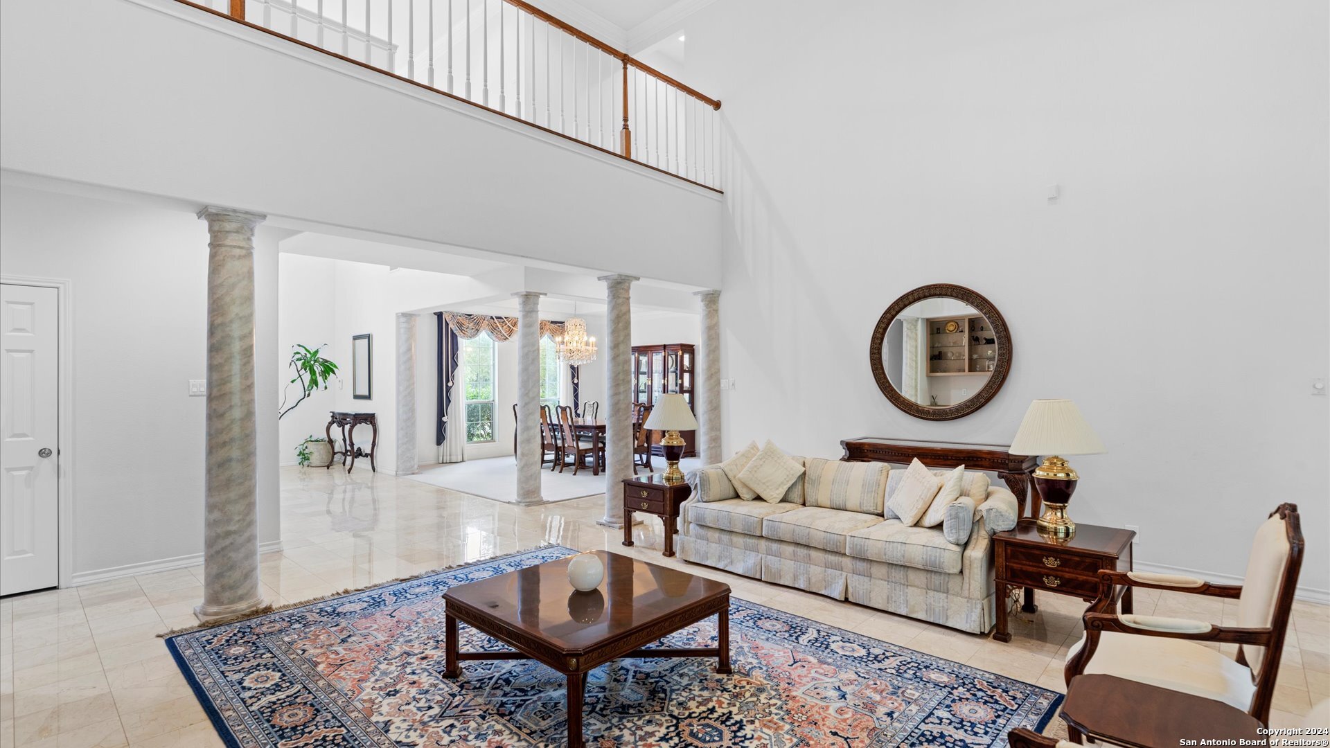 2919 Scattered Oaks , San Antonio, TX, 78232 | 1811059 | Realty Texas LLC