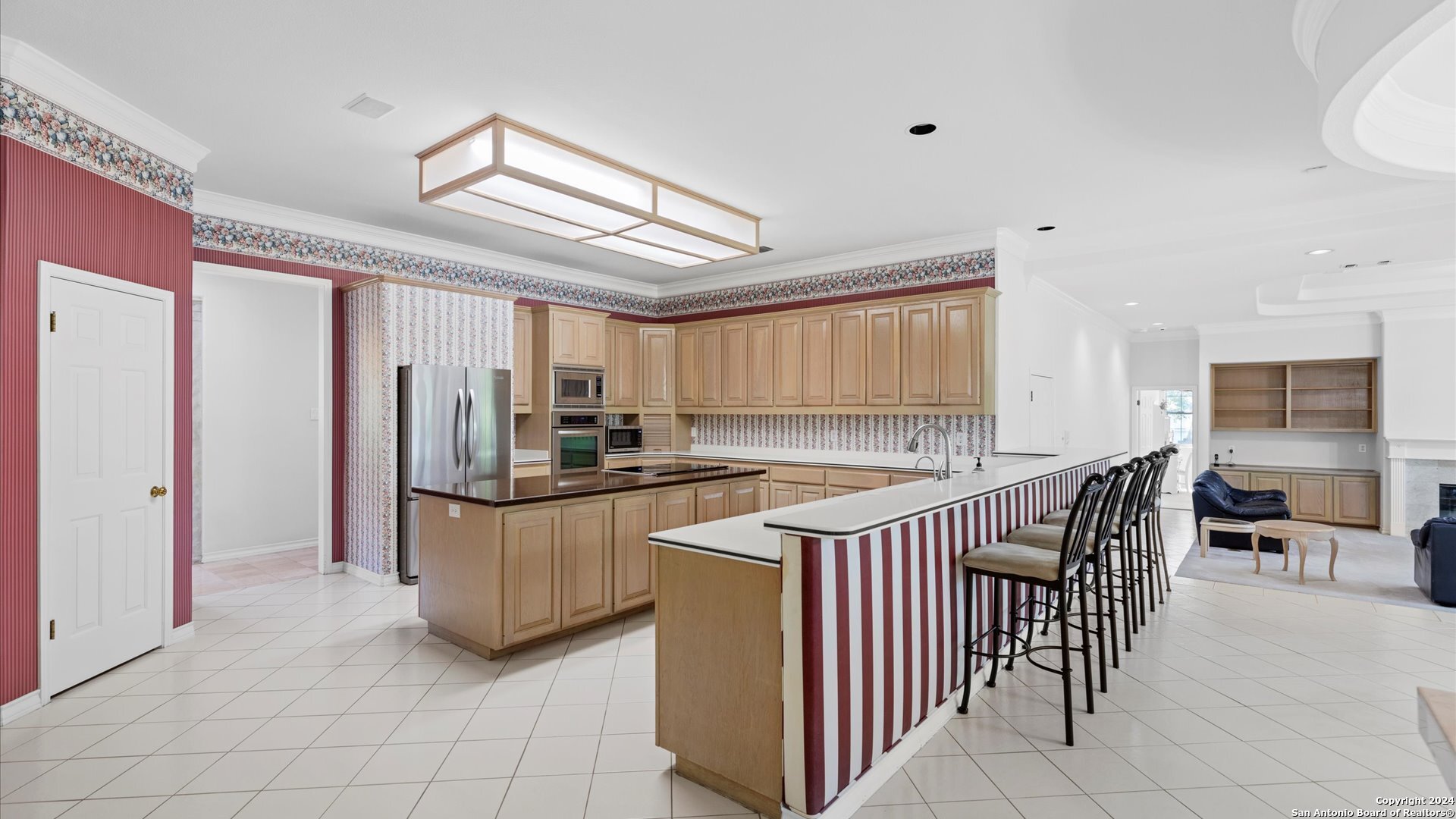2919 Scattered Oaks , San Antonio, TX, 78232 | 1811059 | Realty Texas LLC