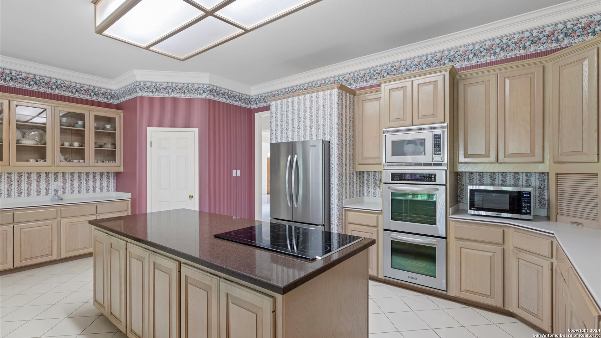 2919 Scattered Oaks , San Antonio, TX, 78232 | 1811059 | Realty Texas LLC