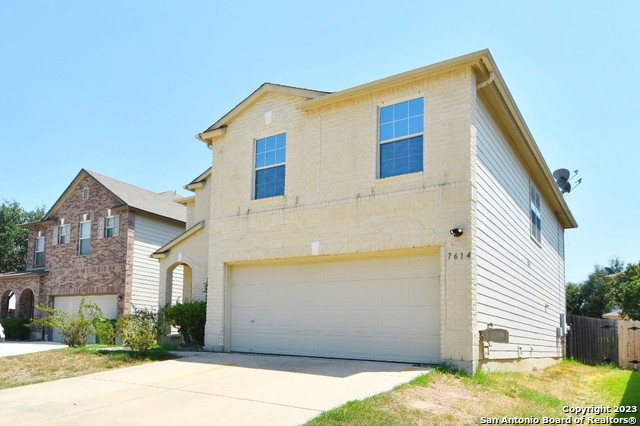 7614 Braes Stage , San Antonio, TX, 78254-6071 | 1813233 | Realty Texas LLC