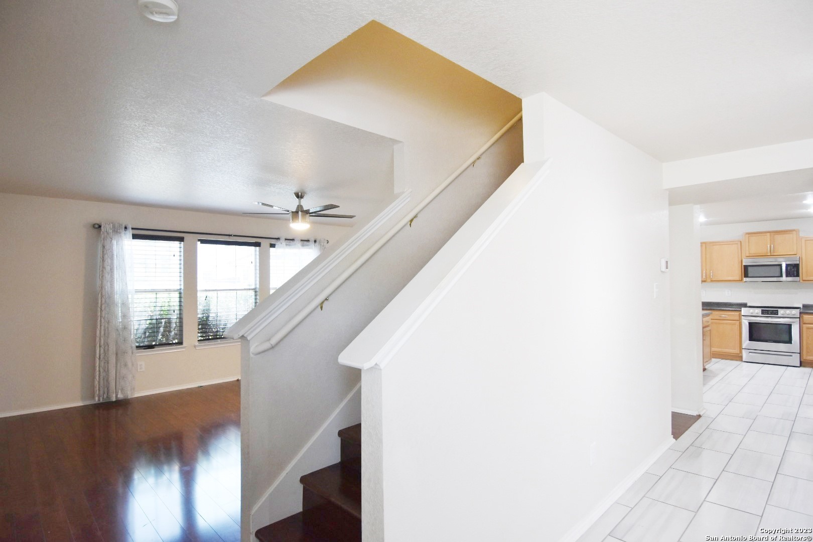 7614 Braes Stage , San Antonio, TX, 78254-6071 | 1813233 | Realty Texas LLC