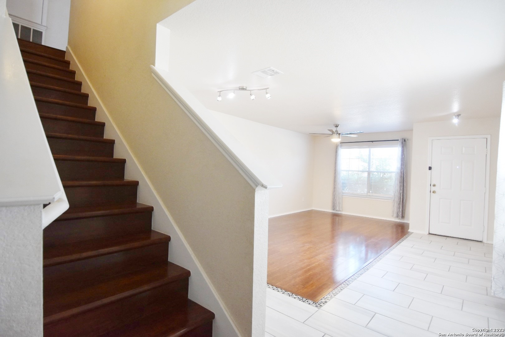 7614 Braes Stage , San Antonio, TX, 78254-6071 | 1813233 | Realty Texas LLC
