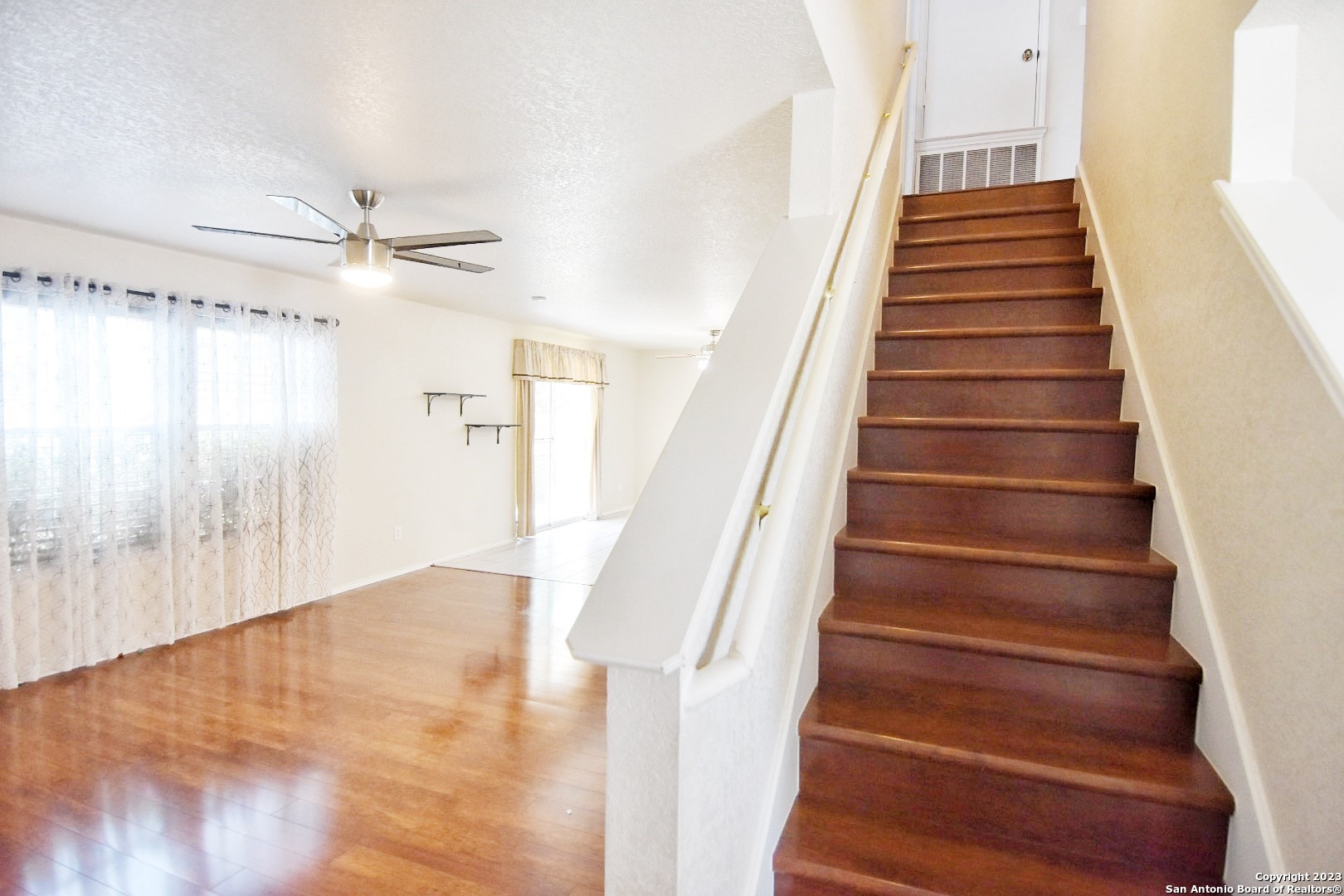 7614 Braes Stage , San Antonio, TX, 78254-6071 | 1813233 | Realty Texas LLC