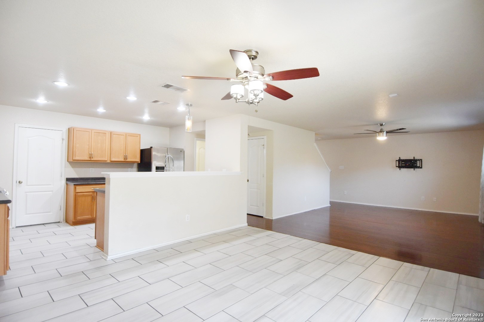 7614 Braes Stage , San Antonio, TX, 78254-6071 | 1813233 | Realty Texas LLC