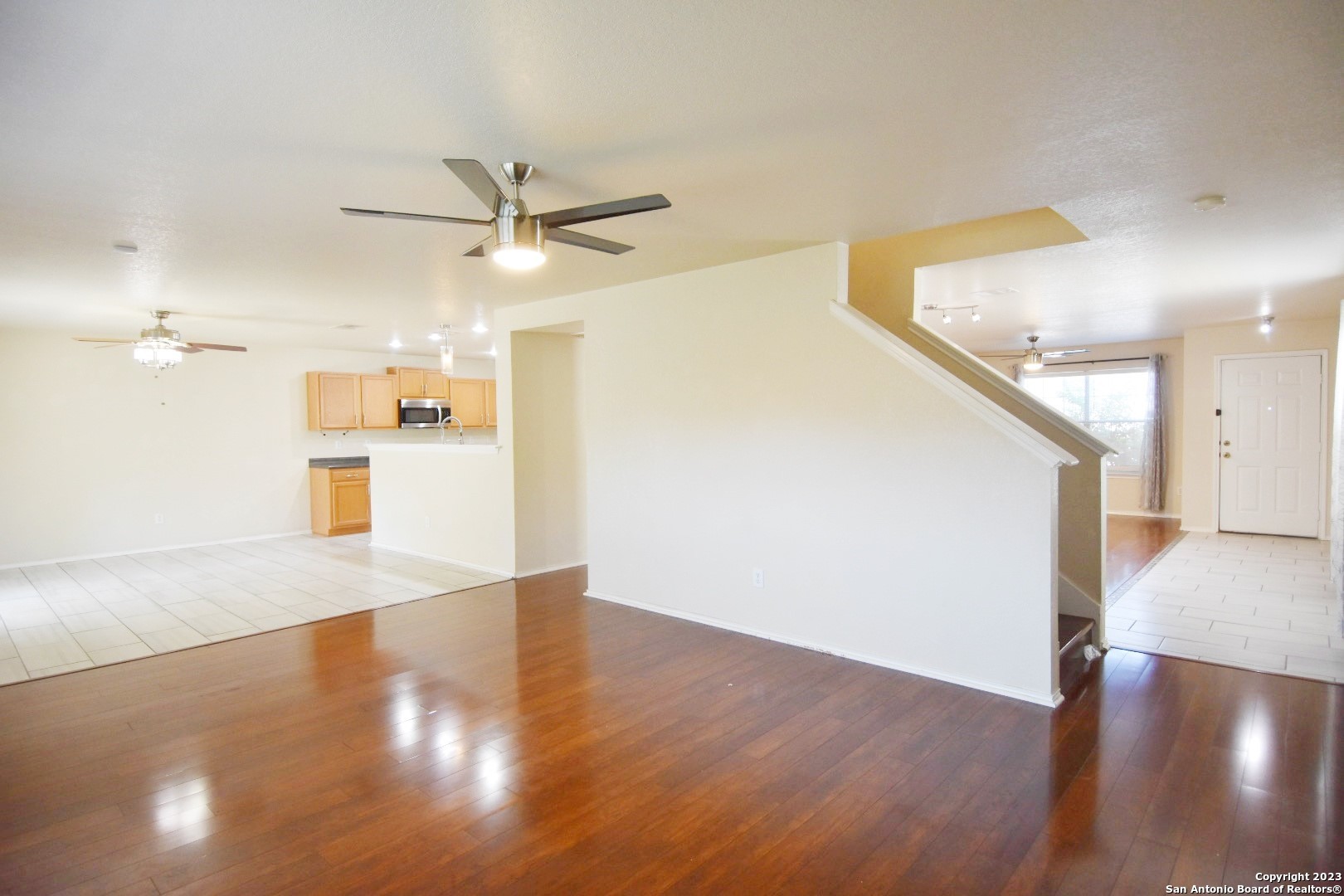 7614 Braes Stage , San Antonio, TX, 78254-6071 | 1813233 | Realty Texas LLC