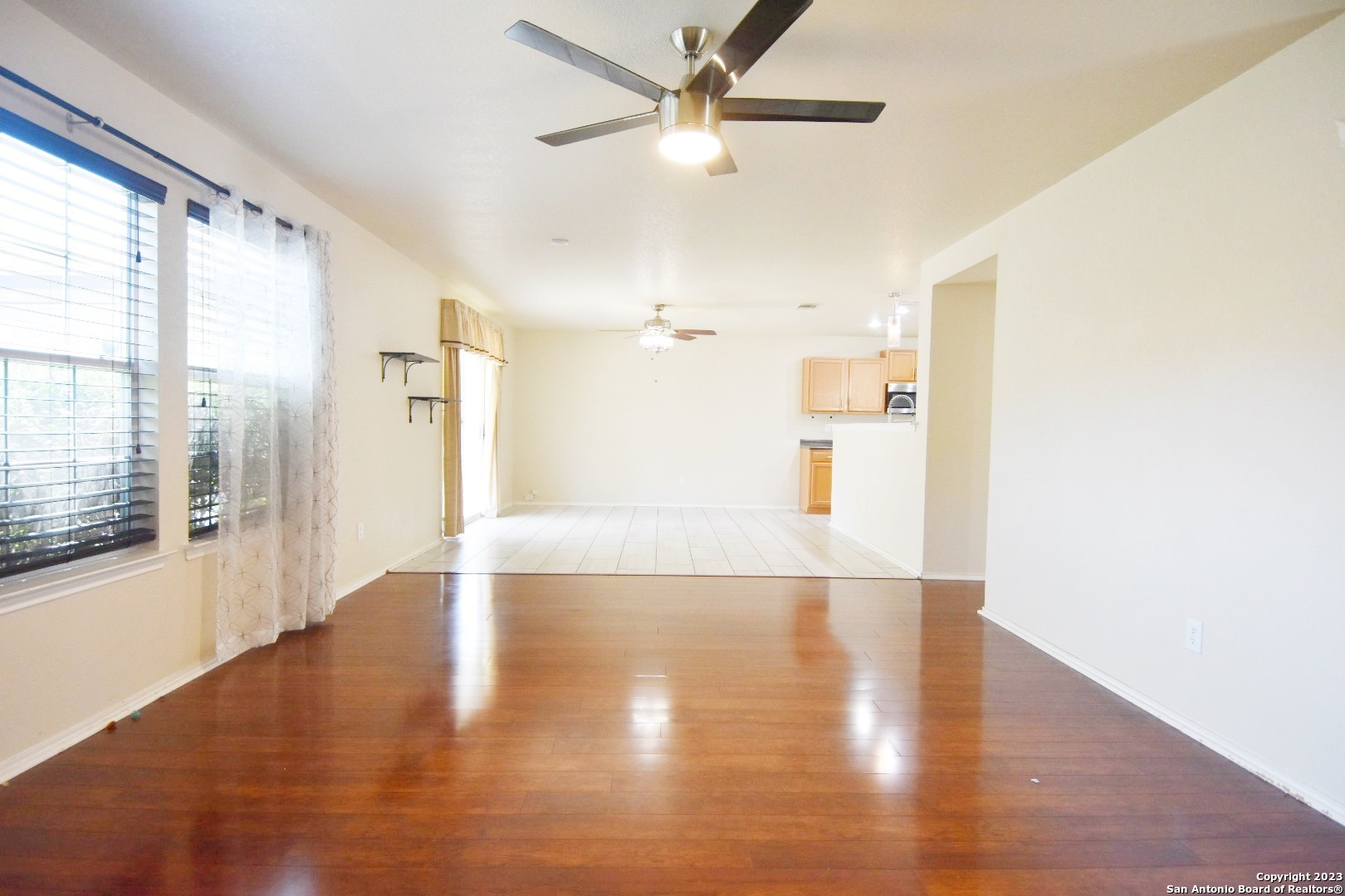 7614 Braes Stage , San Antonio, TX, 78254-6071 | 1813233 | Realty Texas LLC