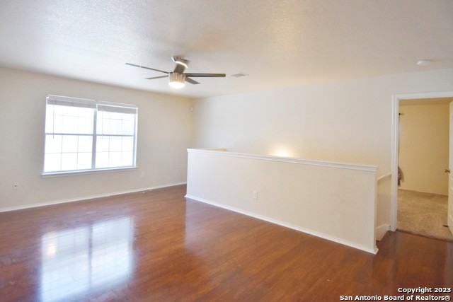 7614 Braes Stage , San Antonio, TX, 78254-6071 | 1813233 | Realty Texas LLC