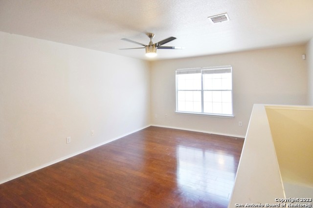 7614 Braes Stage , San Antonio, TX, 78254-6071 | 1813233 | Realty Texas LLC