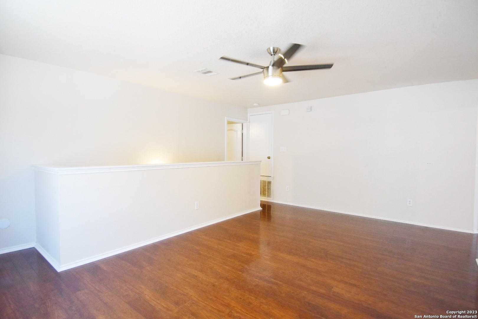 7614 Braes Stage , San Antonio, TX, 78254-6071 | 1813233 | Realty Texas LLC