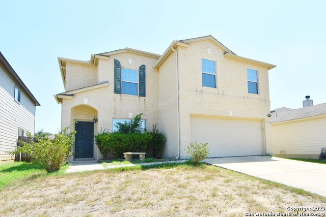 7614 Braes Stage , San Antonio, TX, 78254-6071 | 1813233 | Realty Texas LLC
