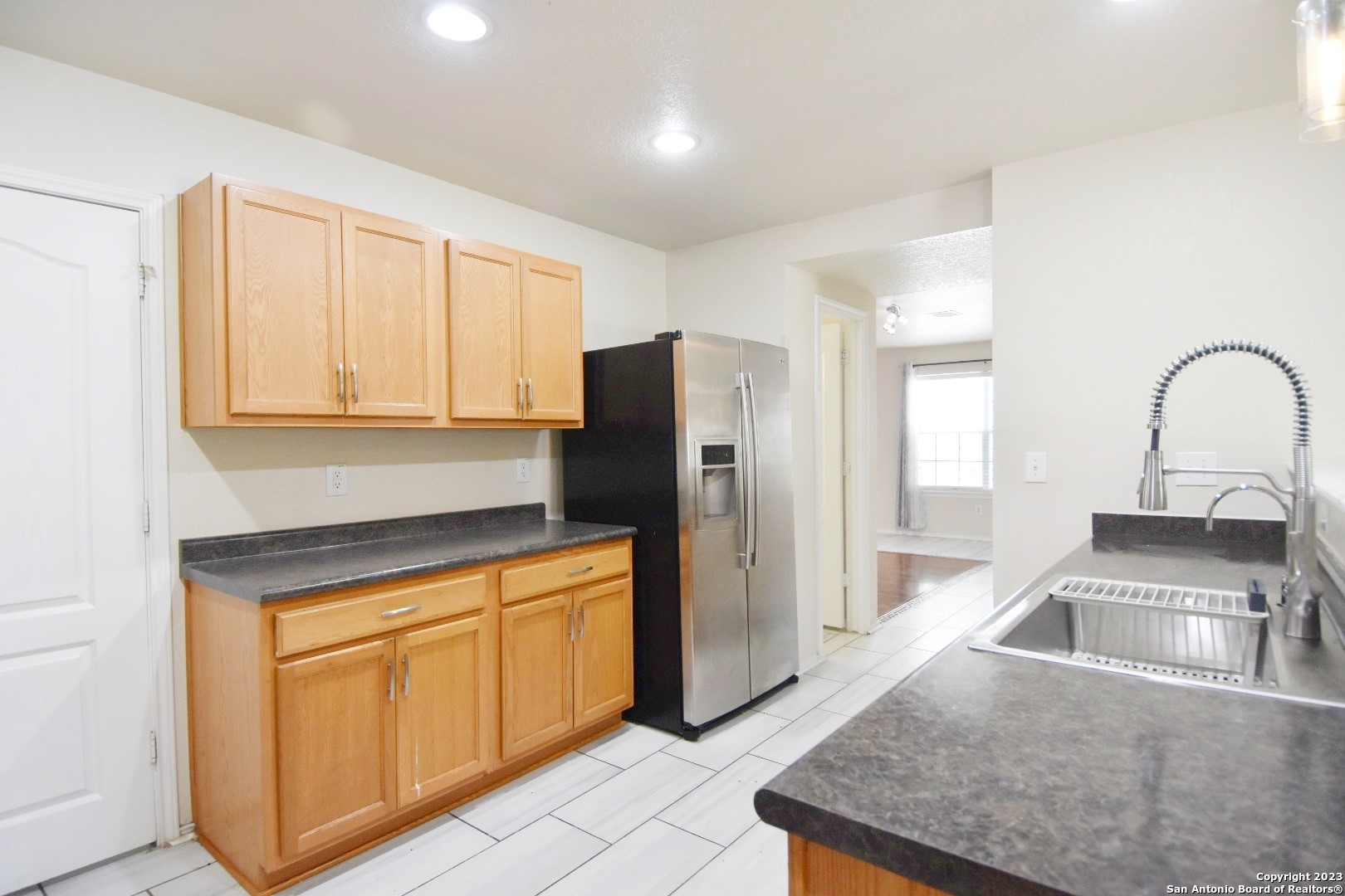 7614 Braes Stage , San Antonio, TX, 78254-6071 | 1813233 | Realty Texas LLC