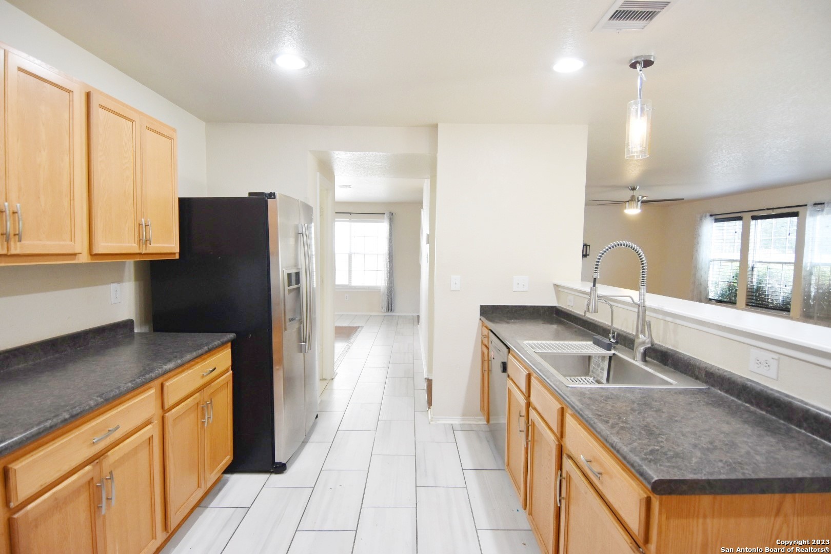 7614 Braes Stage , San Antonio, TX, 78254-6071 | 1813233 | Realty Texas LLC