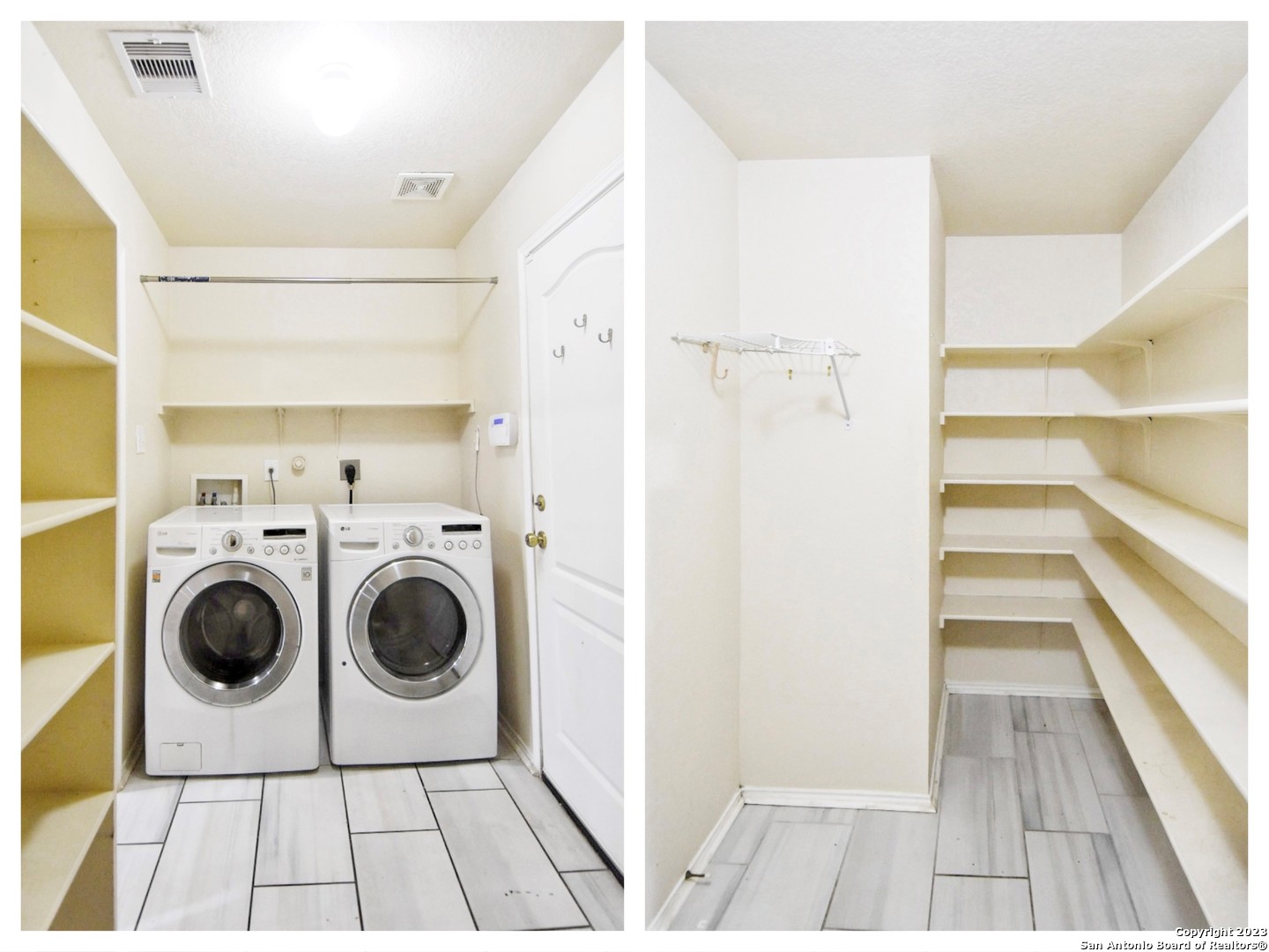 7614 Braes Stage , San Antonio, TX, 78254-6071 | 1813233 | Realty Texas LLC