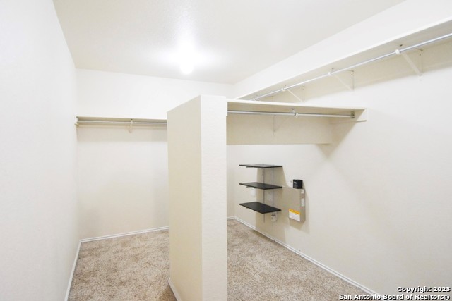 7614 Braes Stage , San Antonio, TX, 78254-6071 | 1813233 | Realty Texas LLC