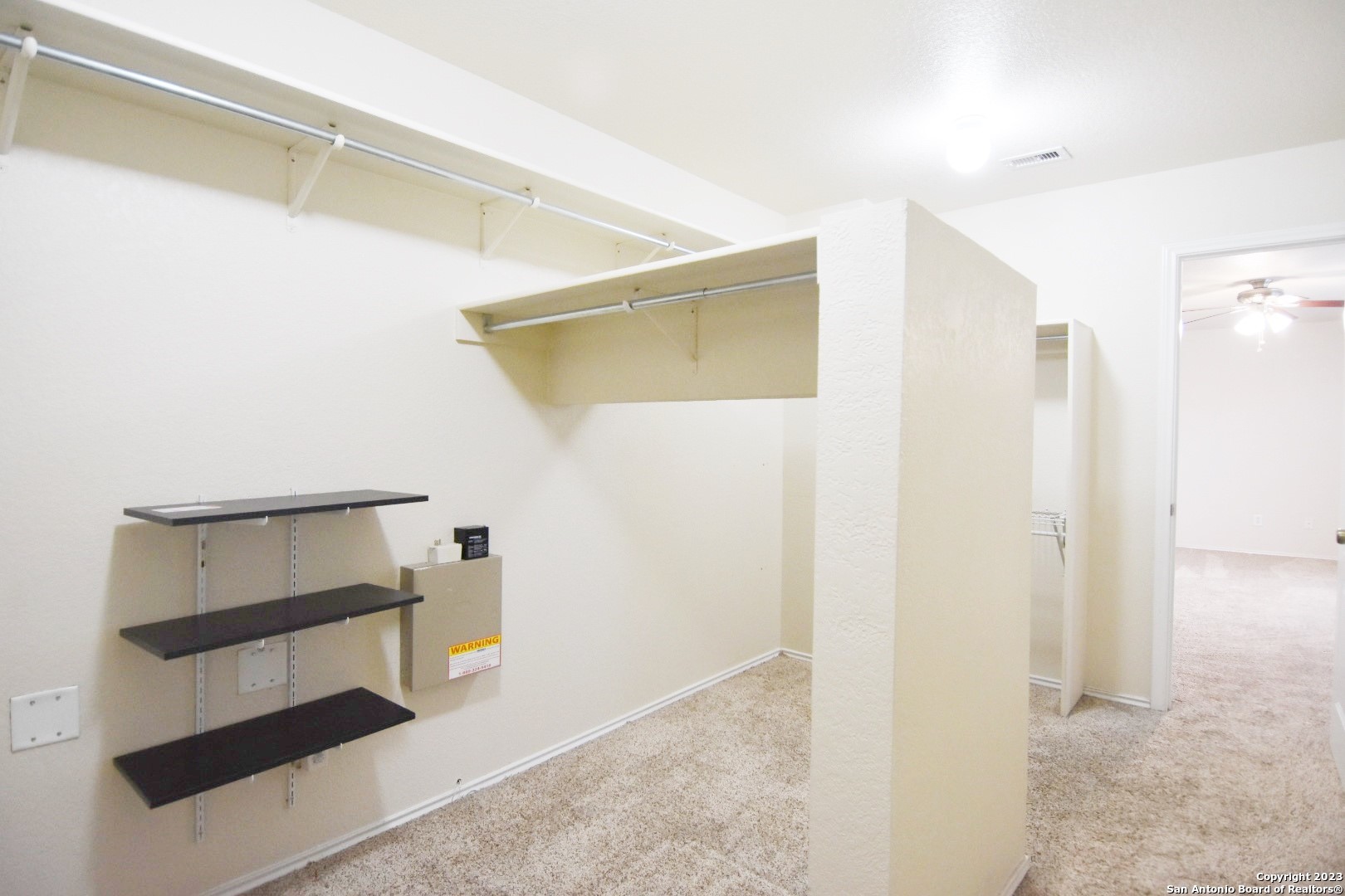 7614 Braes Stage , San Antonio, TX, 78254-6071 | 1813233 | Realty Texas LLC