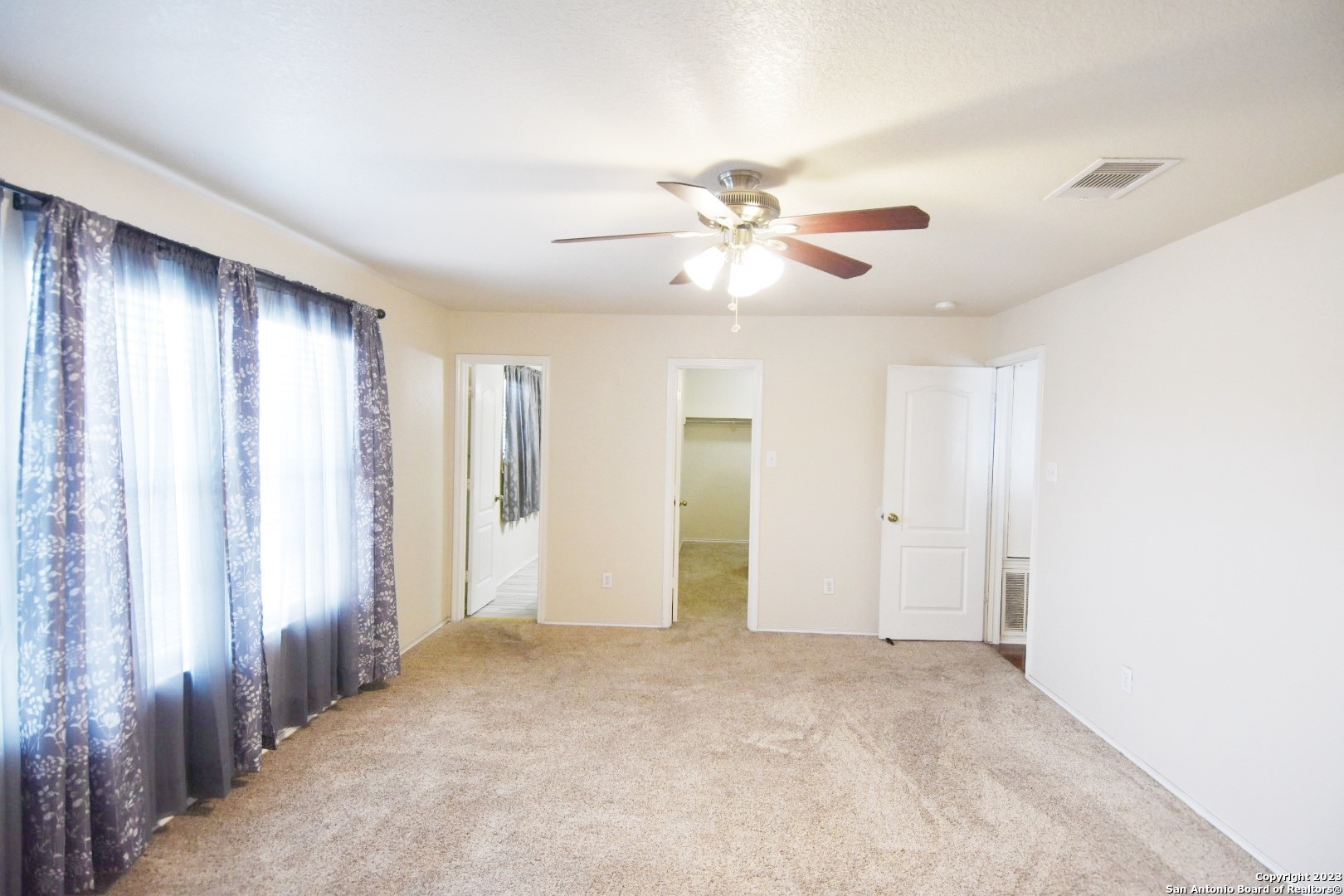 7614 Braes Stage , San Antonio, TX, 78254-6071 | 1813233 | Realty Texas LLC