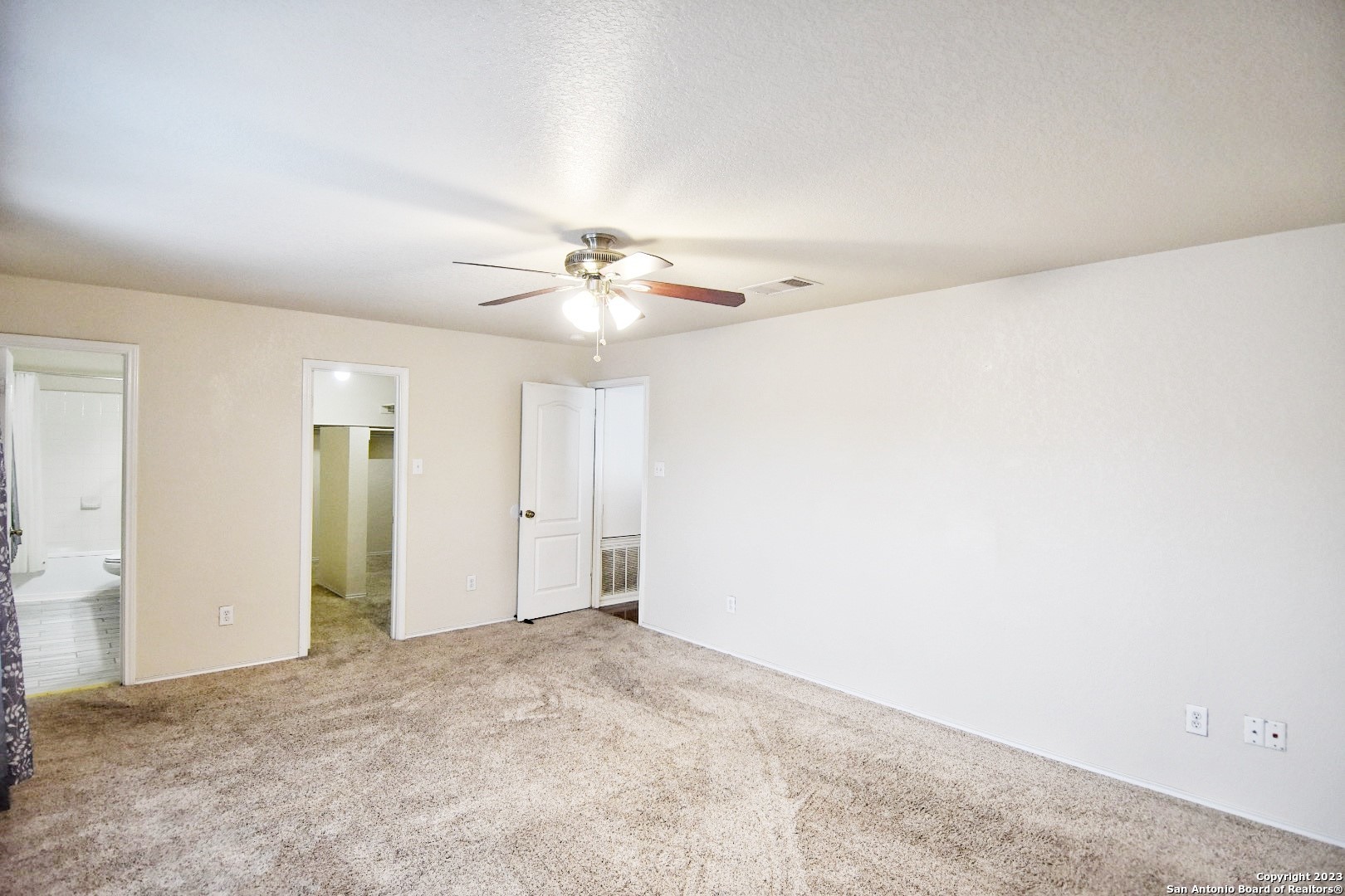 7614 Braes Stage , San Antonio, TX, 78254-6071 | 1813233 | Realty Texas LLC