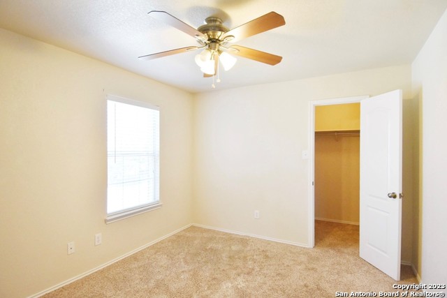7614 Braes Stage , San Antonio, TX, 78254-6071 | 1813233 | Realty Texas LLC