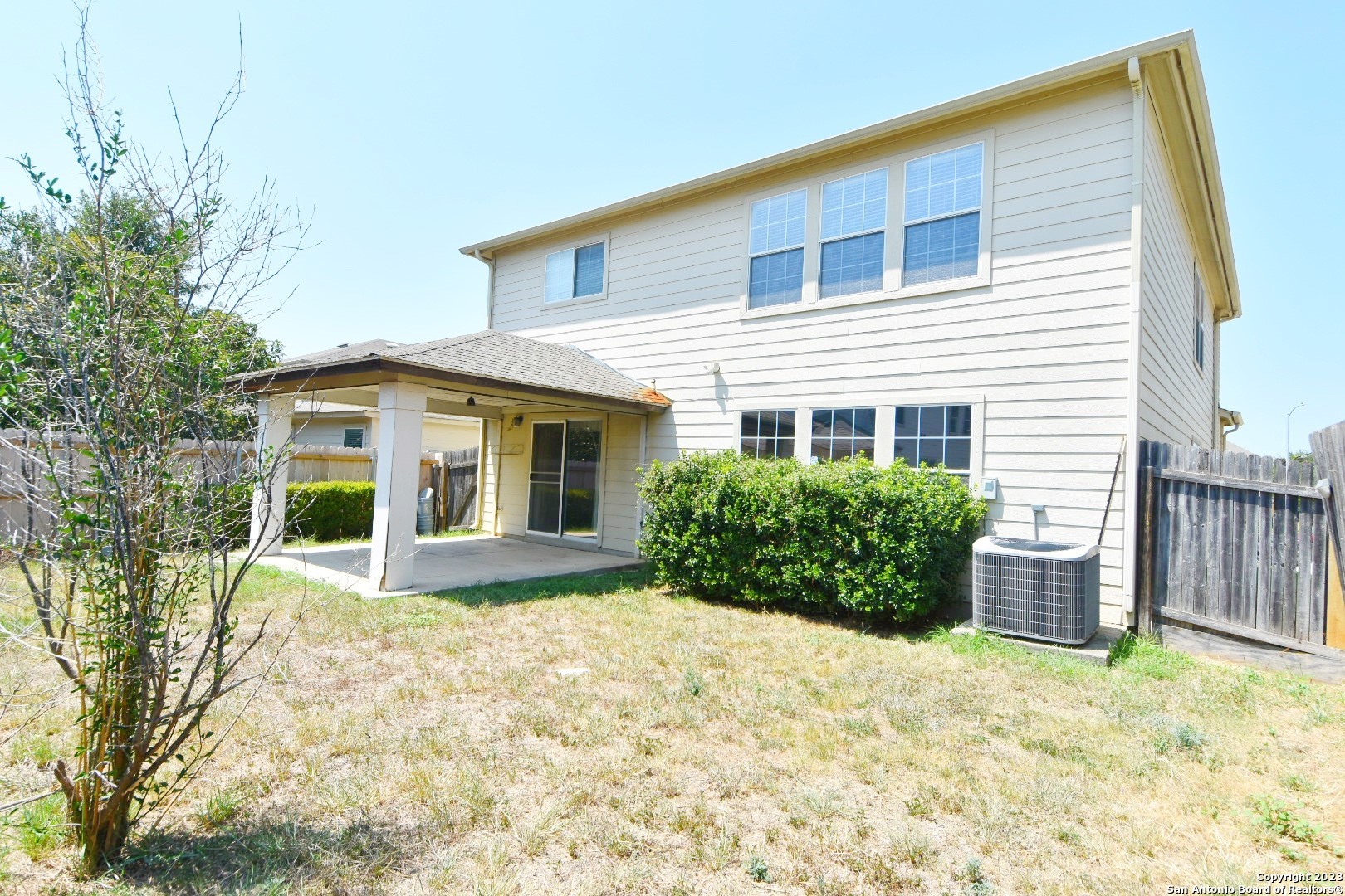 7614 Braes Stage , San Antonio, TX, 78254-6071 | 1813233 | Realty Texas LLC