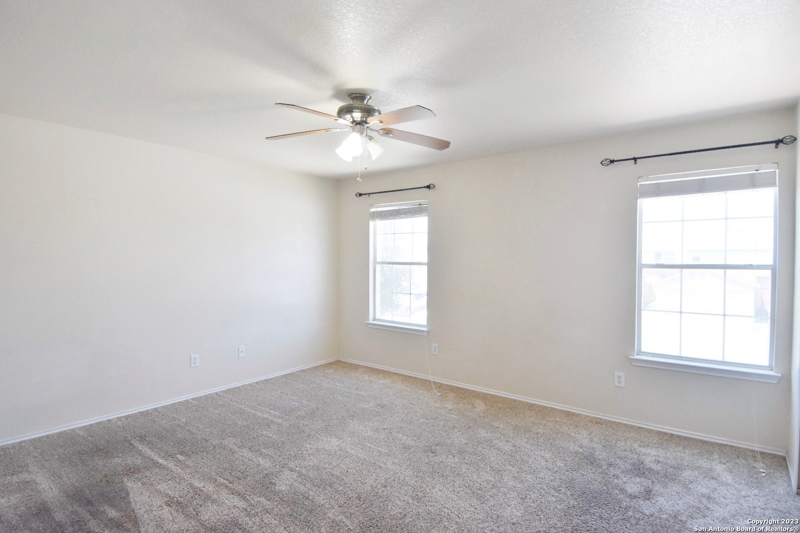 7614 Braes Stage , San Antonio, TX, 78254-6071 | 1813233 | Realty Texas LLC