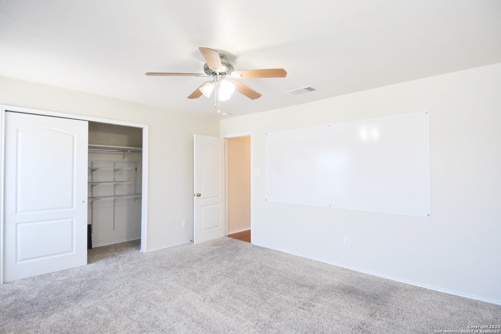 7614 Braes Stage , San Antonio, TX, 78254-6071 | 1813233 | Realty Texas LLC