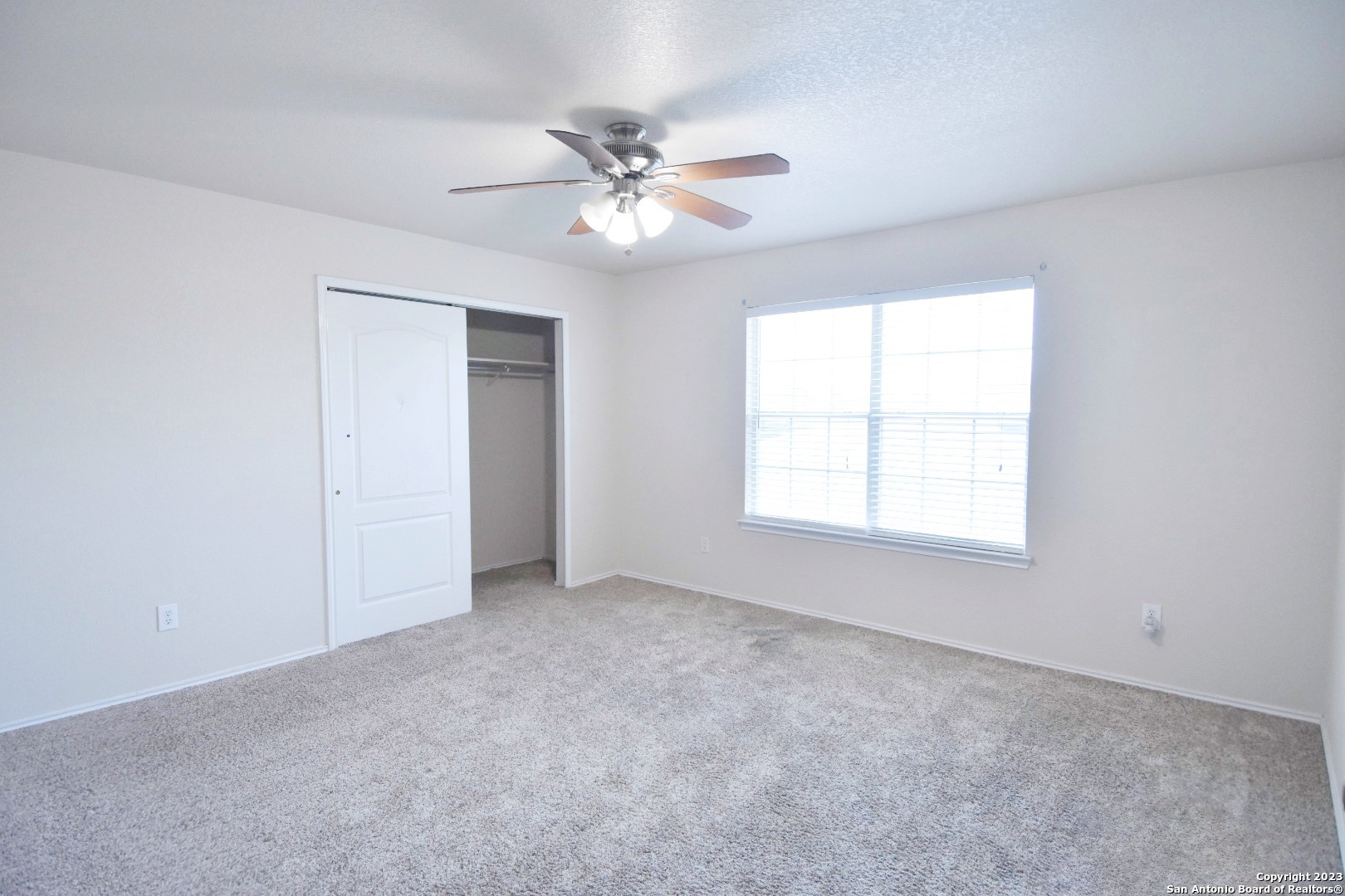 7614 Braes Stage , San Antonio, TX, 78254-6071 | 1813233 | Realty Texas LLC