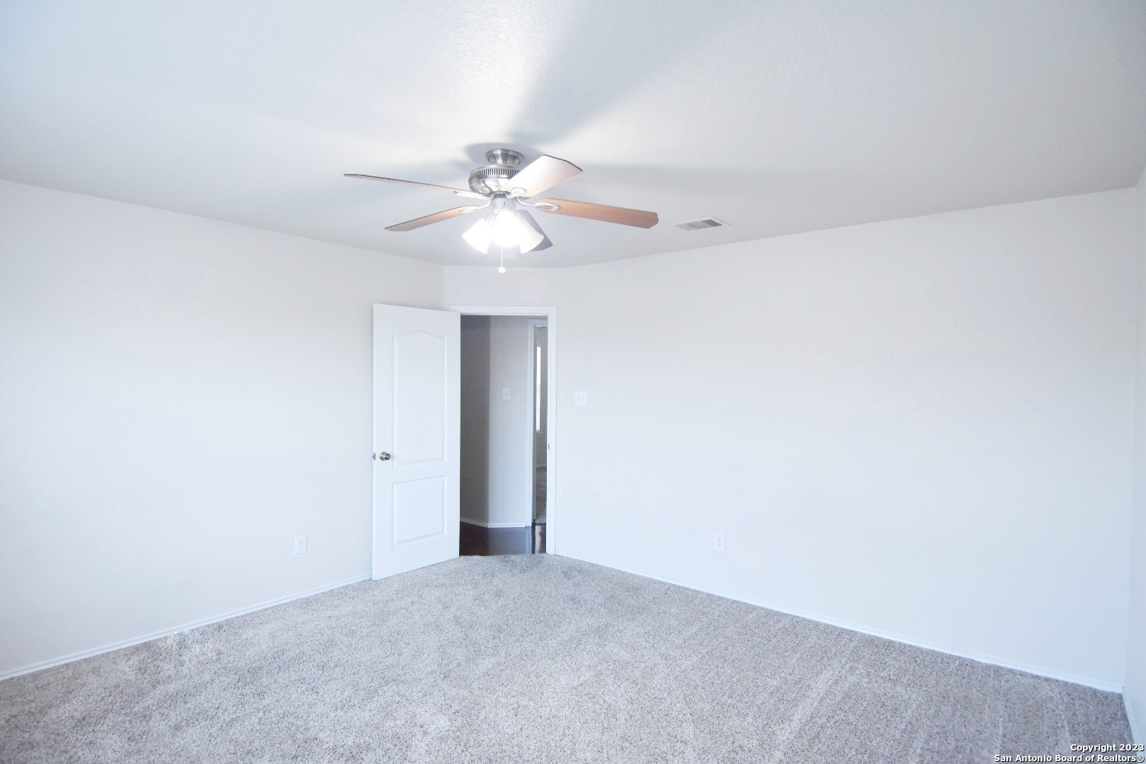 7614 Braes Stage , San Antonio, TX, 78254-6071 | 1813233 | Realty Texas LLC