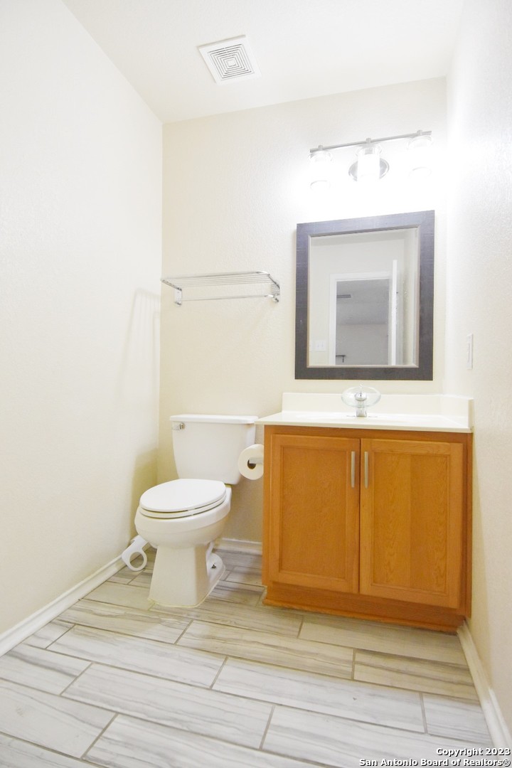 7614 Braes Stage , San Antonio, TX, 78254-6071 | 1813233 | Realty Texas LLC
