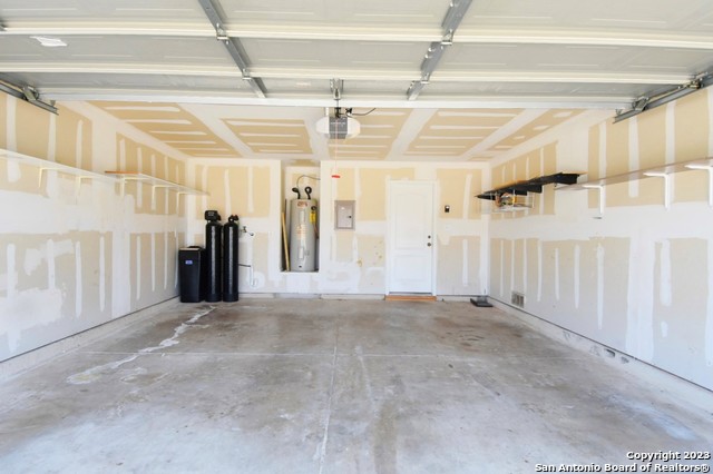 7614 Braes Stage , San Antonio, TX, 78254-6071 | 1813233 | Realty Texas LLC