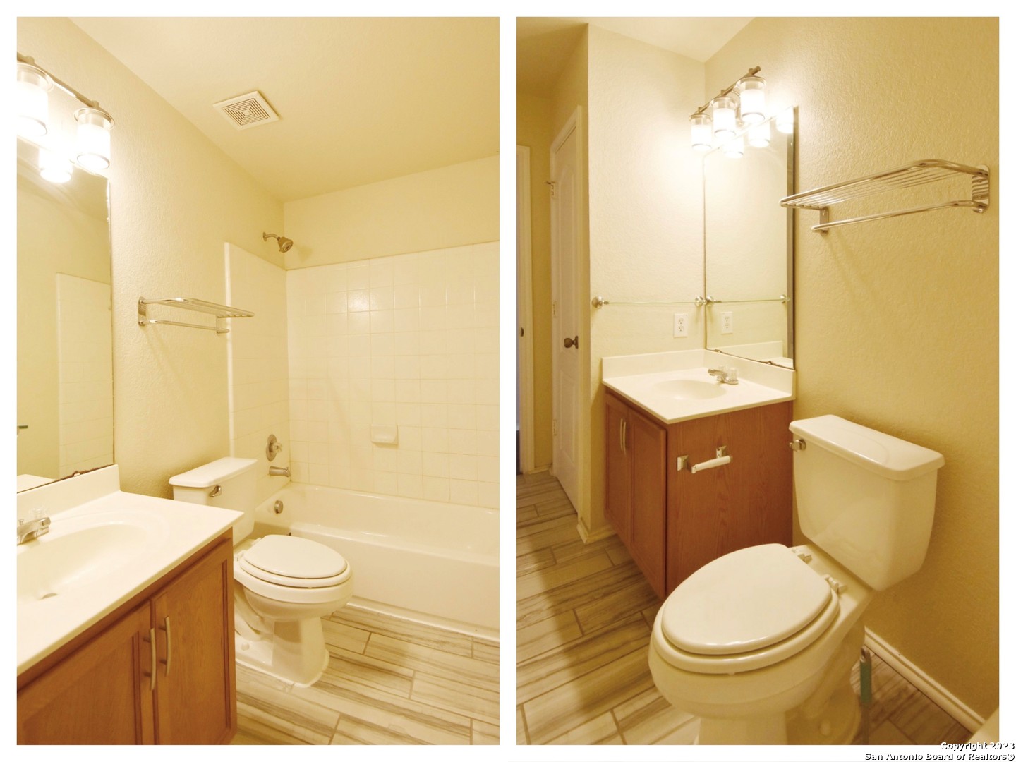 7614 Braes Stage , San Antonio, TX, 78254-6071 | 1813233 | Realty Texas LLC
