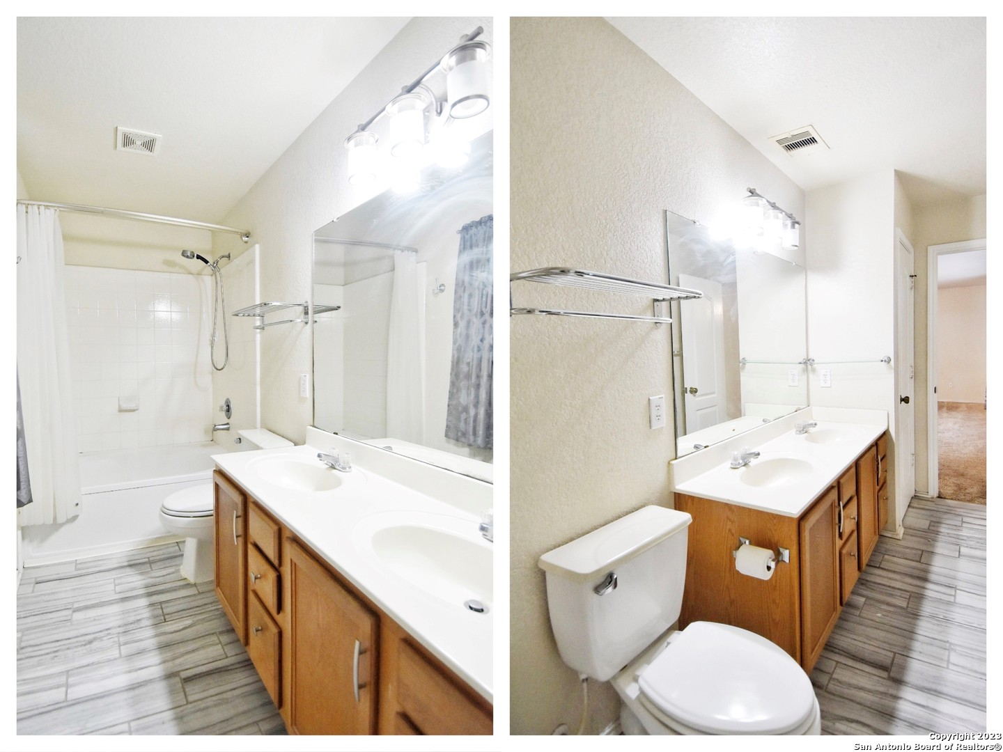7614 Braes Stage , San Antonio, TX, 78254-6071 | 1813233 | Realty Texas LLC