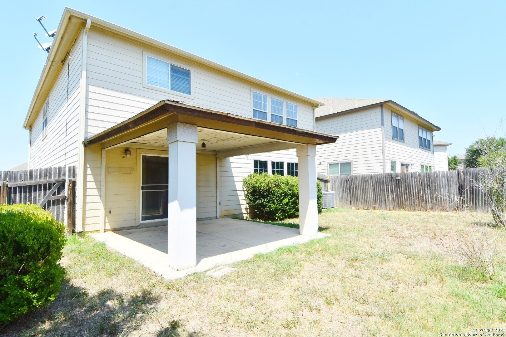 7614 Braes Stage , San Antonio, TX, 78254-6071 | 1813233 | Realty Texas LLC