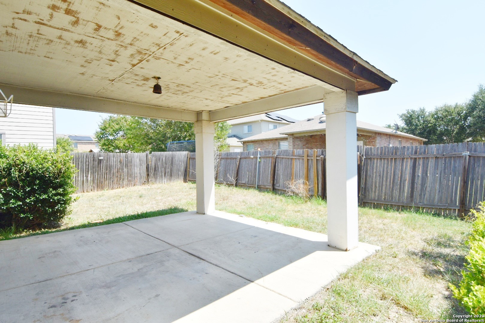 7614 Braes Stage , San Antonio, TX, 78254-6071 | 1813233 | Realty Texas LLC