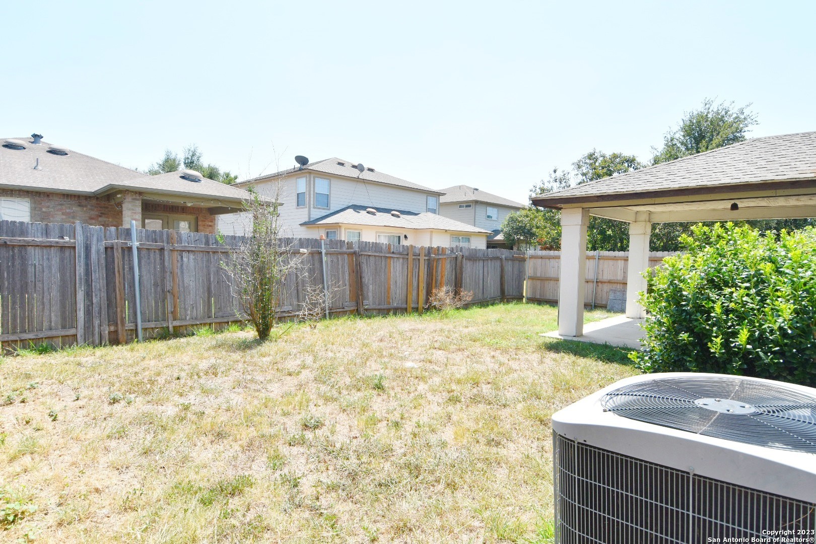 7614 Braes Stage , San Antonio, TX, 78254-6071 | 1813233 | Realty Texas LLC