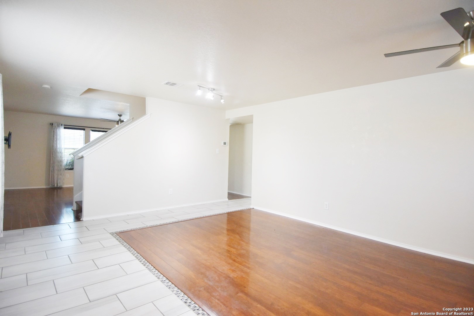 7614 Braes Stage , San Antonio, TX, 78254-6071 | 1813233 | Realty Texas LLC