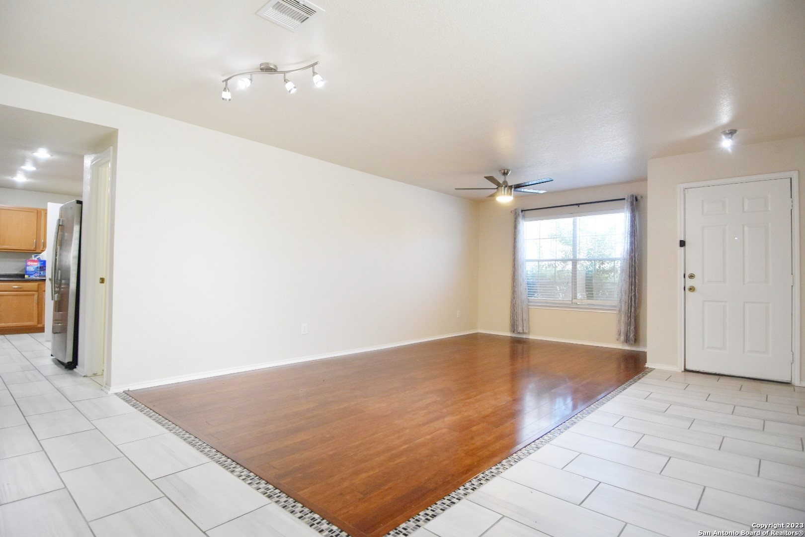 7614 Braes Stage , San Antonio, TX, 78254-6071 | 1813233 | Realty Texas LLC