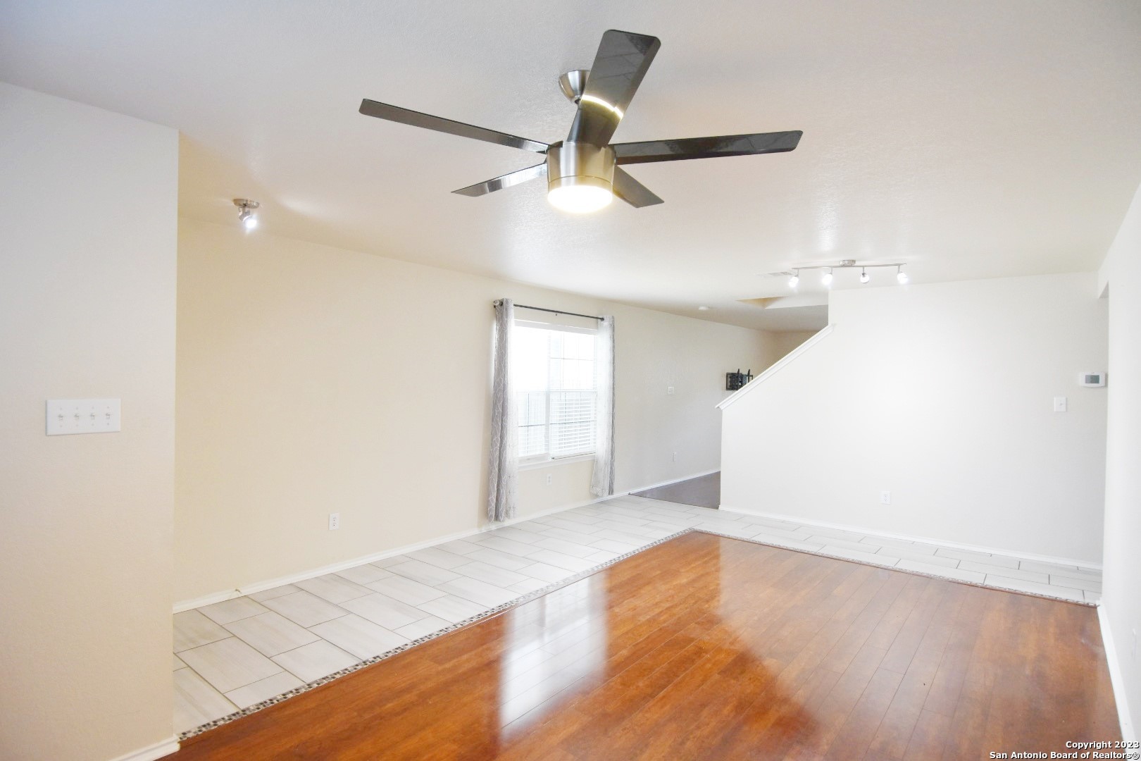 7614 Braes Stage , San Antonio, TX, 78254-6071 | 1813233 | Realty Texas LLC