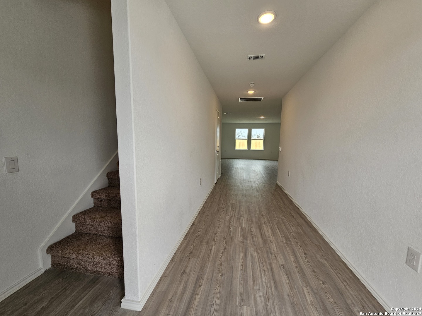 10619 Nye Pass , San Antonio, TX, 78224 | 1813508 | Realty Texas LLC