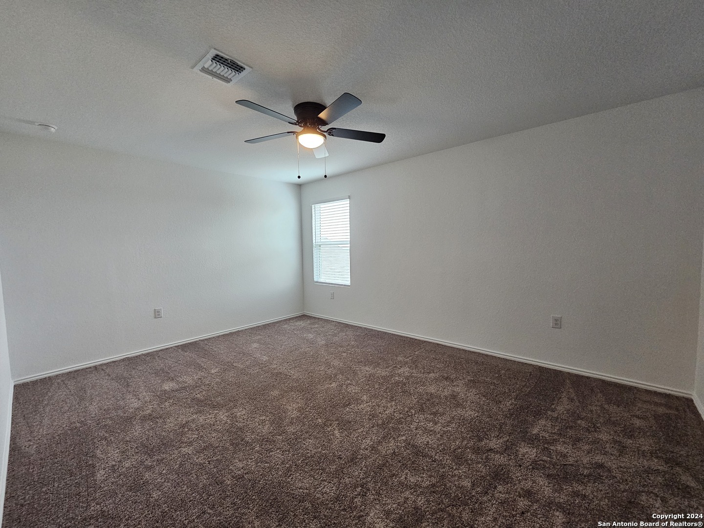 10619 Nye Pass , San Antonio, TX, 78224 | 1813508 | Realty Texas LLC
