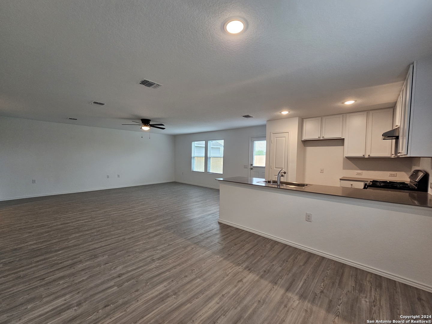 10619 Nye Pass , San Antonio, TX, 78224 | 1813508 | Realty Texas LLC