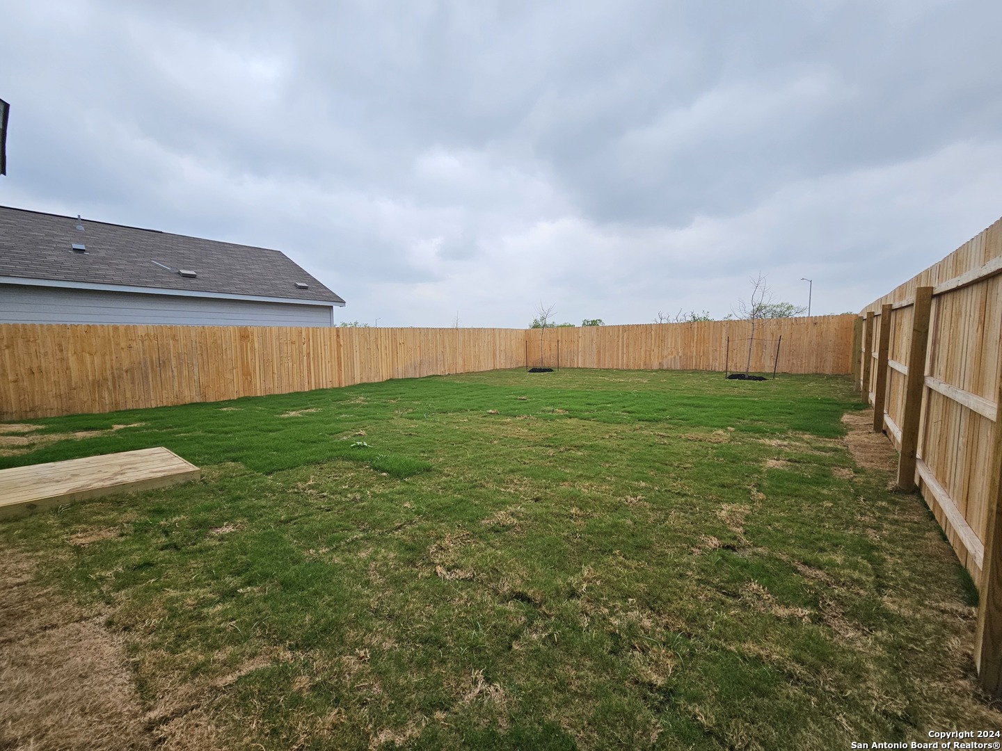 10619 Nye Pass , San Antonio, TX, 78224 | 1813508 | Realty Texas LLC